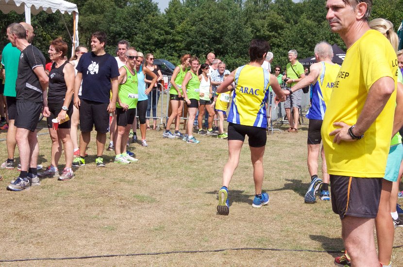 Estafette 2015 - 096
